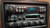 1997 1998 Lincoln Mark VIII  AM FM Tape Radio F7LF19B165AD F7LF-19B165-AD