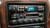 1997 1998 Lincoln Mark VIII  AM FM Tape Radio F7LF19B165AD F7LF-19B165-AD