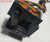 1993 1994 1995 1996 Lincoln Mark VIII Power Seat Switch RH Passenger Side