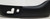 1993 1994 1995 1996 Lincoln Mark VIII Seat Switch Trim Black Driver Side Grade A