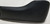 1993 1994 1995 1996 Lincoln Mark VIII Seat Switch Trim Black Driver Side Grade A