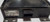Radio Premium Sound Amp 1989-1995 Thunderbird Cougar 18T805