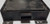 Radio Premium Sound Amp 1989-1995 Thunderbird Cougar 18T805