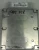 1995 Lincoln Mark VIII EEC-IV DZA1 F5LF-12A650-AB 4.6L