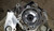 1993-1998 Lincoln Mark VIII Teksid Block 4.6L DOHC RF-F6LE-6015-AA F6LE6015AA