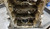 1993-1998 Lincoln Mark VIII Teksid Block 4.6L DOHC RF-F6LE-6015-AA F6LE6015AA