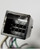 Radio 8 PIN Premium Sound Aftermarket Adapter Ranger Mustang Explorer Thunderbird Cougar