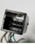 Radio 8 PIN Premium Sound Aftermarket Adapter Ranger Mustang Explorer