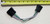 Radio Premium Sound Amp Bypass Adapter Metra 70-5513 1989-1996 Thunderbird Cougar