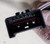Radio Premium Sound Amp Bypass Adapter Metra 70-5513 1989-1996 Thunderbird Cougar