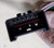 Radio Premium Sound Amp Bypass Adapter Metra 70-5513 1989-1996 Thunderbird