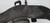 1993 1994 1995 1996 Lincoln Mark VIII Air Intake Assembly 4.6L 32 Valve Grade B