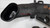1993 1994 1995 1996 Lincoln Mark VIII Air Intake Assembly 4.6L 32 Valve Grade B