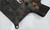 1993 1994 1995 1996 Lincoln Mark VIII Air Intake Assembly 4.6L 32 Valve Grade B