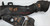 1993 1994 1995 1996 Lincoln Mark VIII Air Intake Assembly 4.6L 32 Valve Grade B