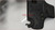 1993 1994 1995 1996 Lincoln Mark VIII Air Intake Assembly 4.6L 32 Valve Grade B