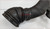 1993 1994 1995 1996 Lincoln Mark VIII Air Intake Assembly 4.6L 32 Valve Grade B
