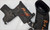 1993 1994 1995 1996 Lincoln Mark VIII Air Intake Assembly 4.6L 32 Valve Grade B
