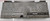1993 1994 Lincoln Mark VIII JBL Premium Sound Amp F3LF-18C807-EA
