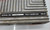 1993 1994 Lincoln Mark VIII JBL Premium Sound Amp F3LF-18C807-EA