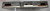 1993 1994 Lincoln Mark VIII JBL Premium Sound Amp F3LF-18C807-EA