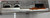 1993 1994 Lincoln Mark VIII JBL Premium Sound Amp F3LF-18C807-EA