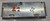 1993 1994 Lincoln Mark VIII JBL Premium Sound Amp F3LF-18C807-EA