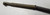 1993 1994 1995 1996 Lincoln Mark VIII Throttle Cable 4.6L V8 32v F3LC-9A758-BC