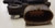 1993 1994 1995 1996 Lincoln Mark VIII MLPS Manual Lever Position Sensor