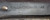 1993 1994 1995 1996 Lincoln Mark VIII Lower Cowl Panel Passenger Side