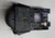 1993 1994 1995 1996 Lincoln Mark VIII Auto Headlight and Dimmer Switch