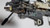 1993 1994 1995 1996 Lincoln Mark VIII Steering Column