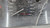 1993 1994 1995 1996 Lincoln Mark VIII Instrument Gauge Cluster 140 MPH 241k