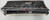 1993 1994 1995 1996 Lincoln Mark VIII Instrument Gauge Cluster 140 MPH 241k