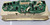 1993 1994 1995 1996 Lincoln Mark VIII Instrument Gauge Cluster 140 MPH 241k