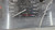1993 1994 1995 1996 Lincoln Mark VIII Instrument Gauge Cluster 140 MPH 241k