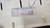 1993 1994 1995 1996 Lincoln Mark VIII Instrument Gauge Cluster 140 MPH 241k