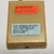 Anti-Theft Module 1993 1994 1995 1996 1997 Thunderbird Cougar Mark VIII Mustang