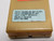 Anti-Theft Module 1993 1994 1995 1996 1997 Thunderbird Cougar Mark VIII Mustang