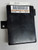 1993 1994 1995 Lincoln Mark VIII Air Suspension Control Module F3LF-3B494-DD F3LF3B494DD
