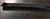 1993 1994 1995 1996 Lincoln Mark VIII A Pillar Trim Passenger Side Gray