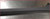 1993 1994 1995 1996 Lincoln Mark VIII A Pillar Trim Passenger Side Gray