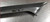 1993 1994 1995 1996 Lincoln Mark VIII A Pillar Trim Passenger Side Gray