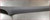 1993 1994 1995 1996 Lincoln Mark VIII A Pillar Trim Passenger Side Gray