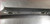 1993 1994 1995 1996 Lincoln Mark VIII A Pillar Trim Passenger Side Gray