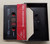 Ford Audio System Demonstration Tape 1989 1990 1991 1992 1993 Thunderbird Cougar