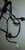 Non-Premium Sound Wire Harness 1989 1990 1991 1992 1993 Thunderbird Cougar