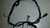 Non-Premium Sound Wire Harness 1989 1990 1991 1992 1993 Thunderbird Cougar