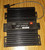 JBL Premium Sound Amp 1989 90 91 92 1993 Thunderbird Cougar