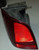 Corner Brake Tail Light Passenger Side 1989 1990 1991 Thunderbird Grade B